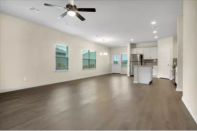 1013 Gaelic Drive, Georgetown, TX 78626 - Photo 4