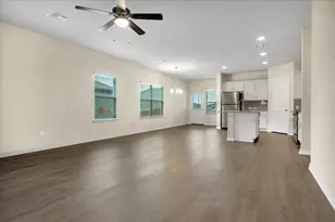 1013 Gaelic Dr, Georgetown, TX 78626 - Photo 4