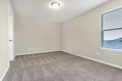 1013 Gaelic Drive, Georgetown, TX 78626 - Photo 14