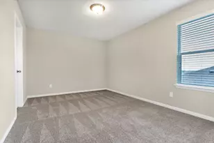 1013 Gaelic Dr, Georgetown, TX 78626 - Photo 14