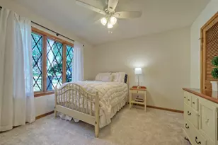 3109 Eanes Cir, Austin, TX 78746 - Photo 14