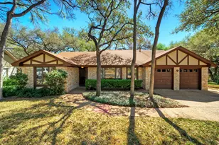 3109 Eanes Cir, Austin, TX 78746 - Photo 1