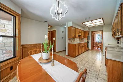 3109 Eanes Circle, Austin, TX 78746 - Photo 16