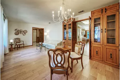 3109 Eanes Circle, Austin, TX 78746 - Photo 12