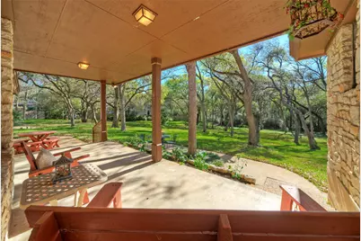 3109 Eanes Circle, Austin, TX 78746 - Photo 6