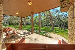 3109 Eanes Cir, Austin, TX 78746 - Photo 6