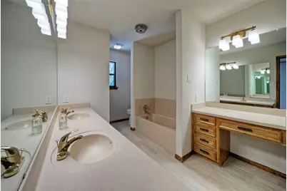 3109 Eanes Circle, Austin, TX 78746 - Photo 18