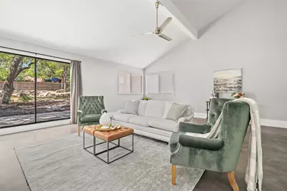 4318 Verde Vista, Georgetown, TX 78628 - Photo 8