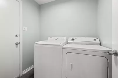 4318 Verde Vista, Georgetown, TX 78628 - Photo 14