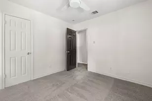 4318 Verde Vista, Georgetown, TX 78628 - Photo 20