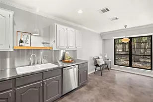 4318 Verde Vista, Georgetown, TX 78628 - Photo 10