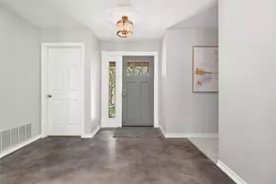 4318 Verde Vista, Georgetown, TX 78628 - Photo 4