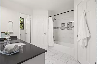 4318 Verde Vista, Georgetown, TX 78628 - Photo 16