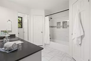 4318 Verde Vista, Georgetown, TX 78628 - Photo 16