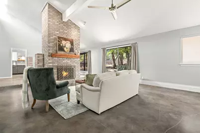 4318 Verde Vista, Georgetown, TX 78628 - Photo 6