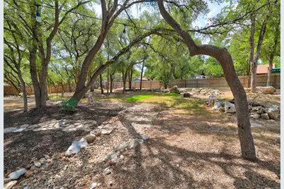 4318 Verde Vista, Georgetown, TX 78628 - Photo 22