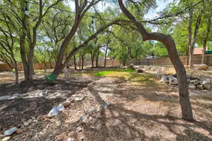 4318 Verde Vista, Georgetown, TX 78628 - Photo 22