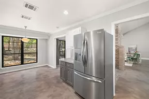 4318 Verde Vista, Georgetown, TX 78628 - Photo 12