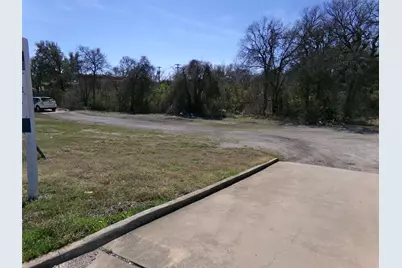 753 S Bell Boulevard, Cedar Park, TX 78613 - Photo 30