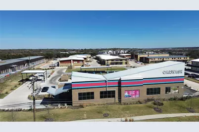 753 S Bell Boulevard, Cedar Park, TX 78613 - Photo 10