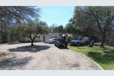 753 S Bell Boulevard, Cedar Park, TX 78613 - Photo 4