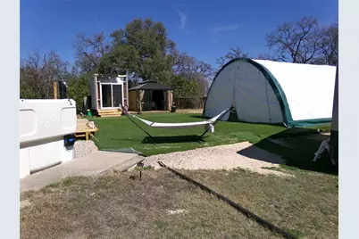 753 S Bell Boulevard, Cedar Park, TX 78613 - Photo 14