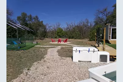 753 S Bell Boulevard, Cedar Park, TX 78613 - Photo 16