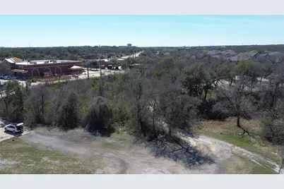 753 S Bell Boulevard, Cedar Park, TX 78613 - Photo 8