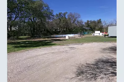 753 S Bell Boulevard, Cedar Park, TX 78613 - Photo 12