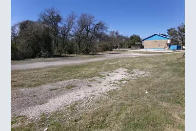 753 S Bell Boulevard, Cedar Park, TX 78613 - Photo 28