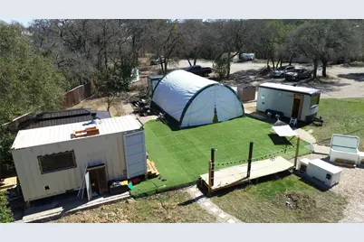 753 S Bell Boulevard, Cedar Park, TX 78613 - Photo 6