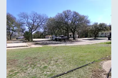 753 S Bell Boulevard, Cedar Park, TX 78613 - Photo 18