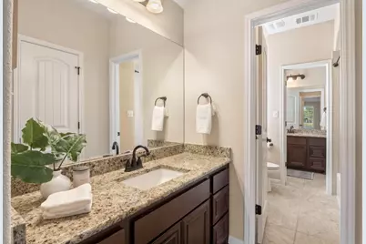 129 Camp Verde Drive, Georgetown, TX 78633 - Photo 30