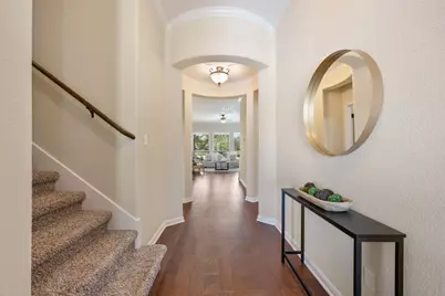 129 Camp Verde Drive, Georgetown, TX 78633 - Photo 10