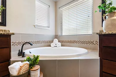 129 Camp Verde Drive, Georgetown, TX 78633 - Photo 26