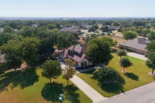 129 Camp Verde Dr, Georgetown, TX 78633 - Photo 40