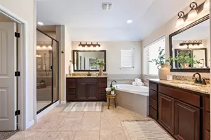 129 Camp Verde Dr, Georgetown, TX 78633 - Photo 26