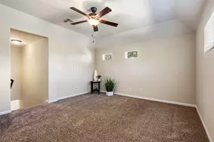 129 Camp Verde Dr, Georgetown, TX 78633 - Photo 28