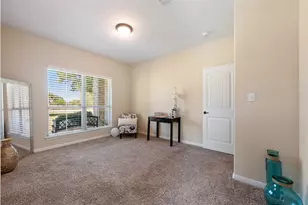 129 Camp Verde Dr, Georgetown, TX 78633 - Photo 30