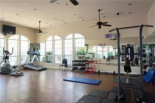 305 Holleman Dr E, College Station, TX 77840 - Photo 34