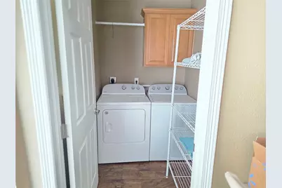305 Holleman Drive E #1406, College Station, TX 77840 - Photo 8