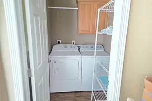 305 Holleman Dr E, College Station, TX 77840 - Photo 8