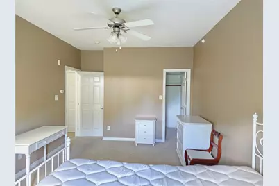 305 Holleman Drive E #1406, College Station, TX 77840 - Photo 20