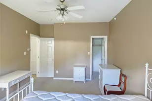 305 Holleman Dr E, College Station, TX 77840 - Photo 20