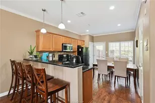 305 Holleman Dr E, College Station, TX 77840 - Photo 10