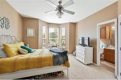 305 Holleman Drive E #1406, College Station, TX 77840 - Photo 12