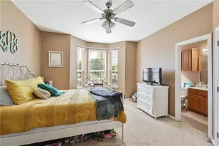 305 Holleman Dr E, College Station, TX 77840 - Photo 12