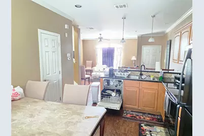 305 Holleman Drive E #1406, College Station, TX 77840 - Photo 6