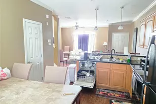 305 Holleman Dr E, College Station, TX 77840 - Photo 6