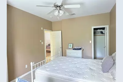 305 Holleman Drive E #1406, College Station, TX 77840 - Photo 18